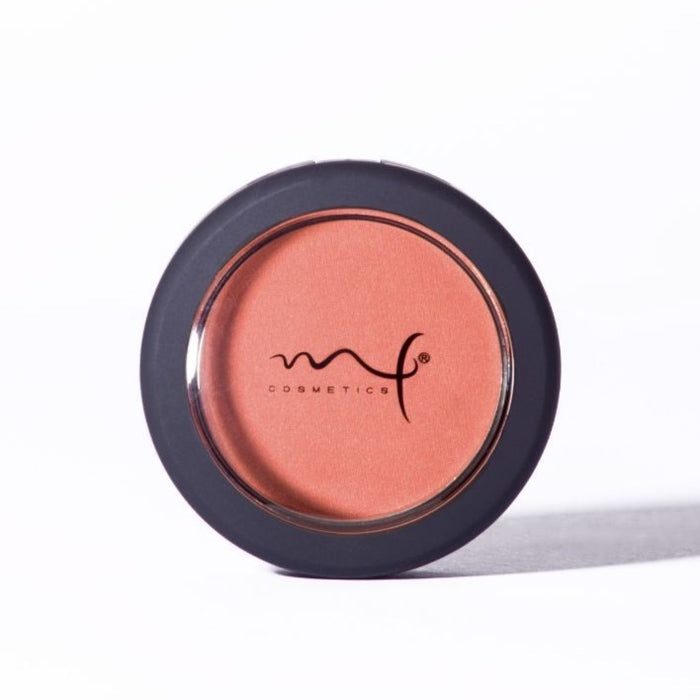 RUBOR COLOR SKIN BLUSH - MARIFER COSMETICS