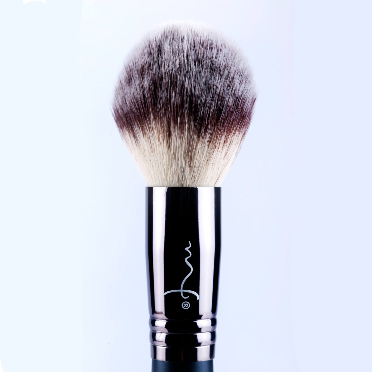 BROCHA KABUKI EN PUNTA 1239 - MARIFER COSMETICSB