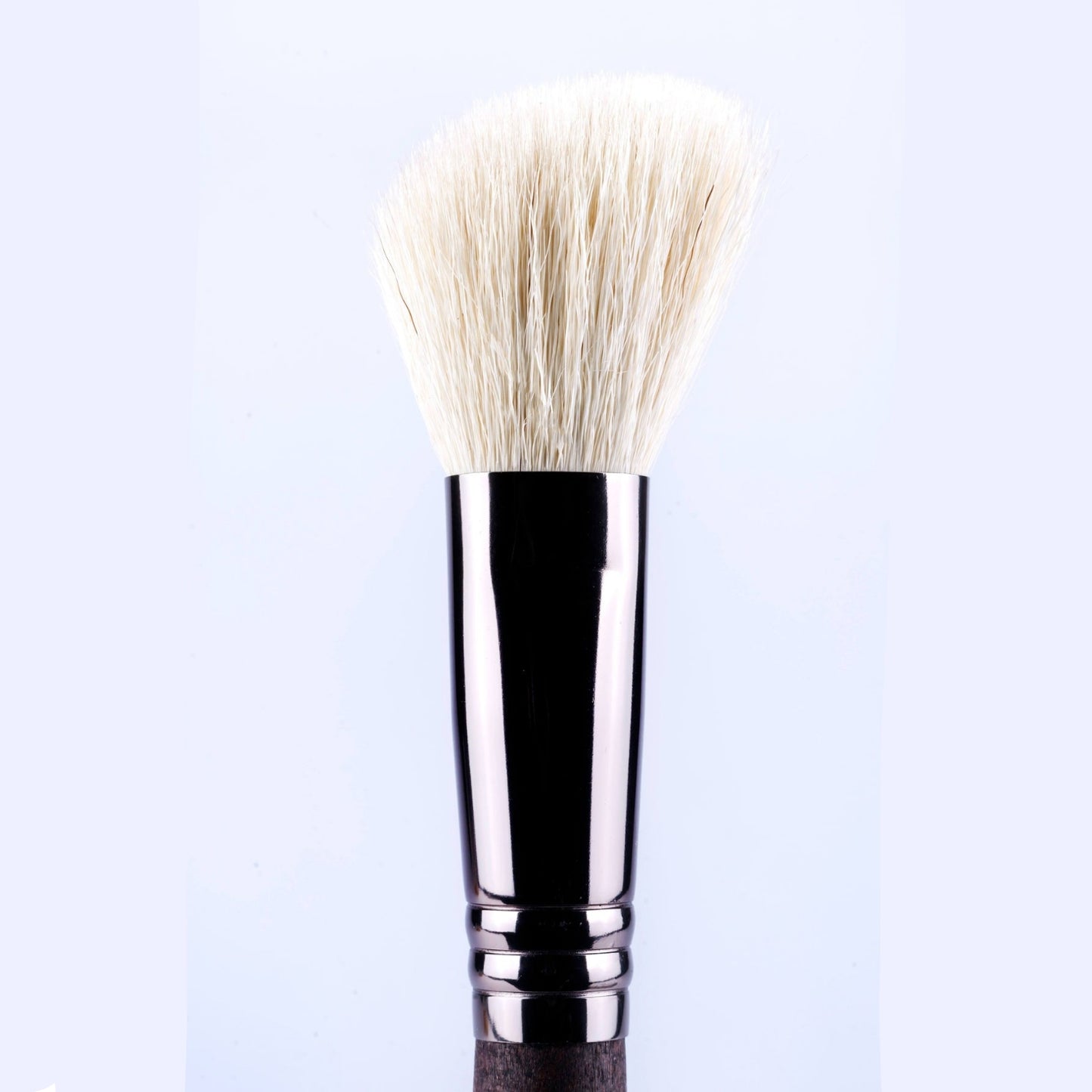 BROCHA ANGULAR PARA POLVOS 1704 - MARIFER COSMETICS