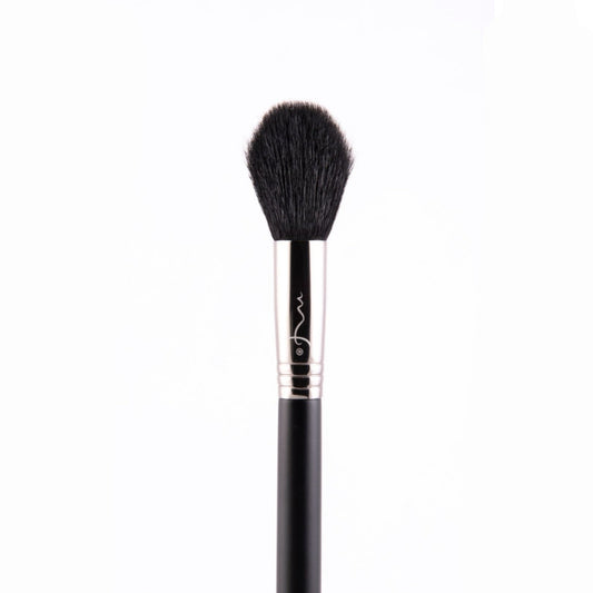 BROCHA PARA POLVOS Y CREMAS 1221 - MARIFER COSMETICS