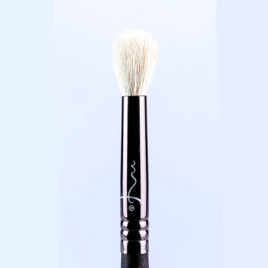 BROCHA PARA DIFUMINAR 1718 - MARIFER COSMETICS