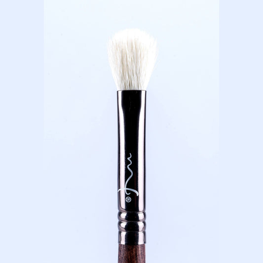 BROCHA PARA DIFUMINAR PEQUEÑA 1719 - MARIFER COSMETICS