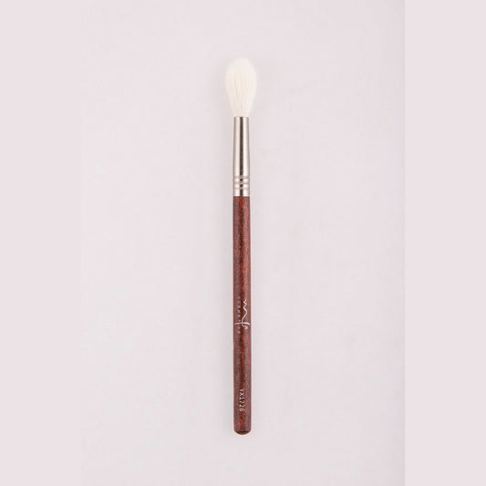 BROCHA PARA DIFUMINAR GRANDE 1726 - MARIFER COSMETICS