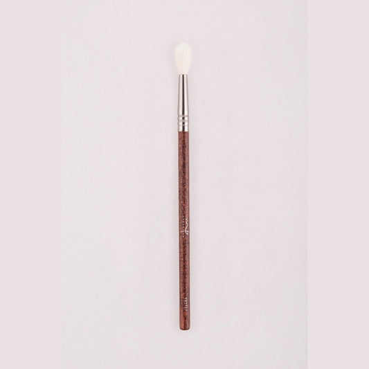 BROCHA PARA DIFUMINAR 1727 - MARIFER COSMETICS