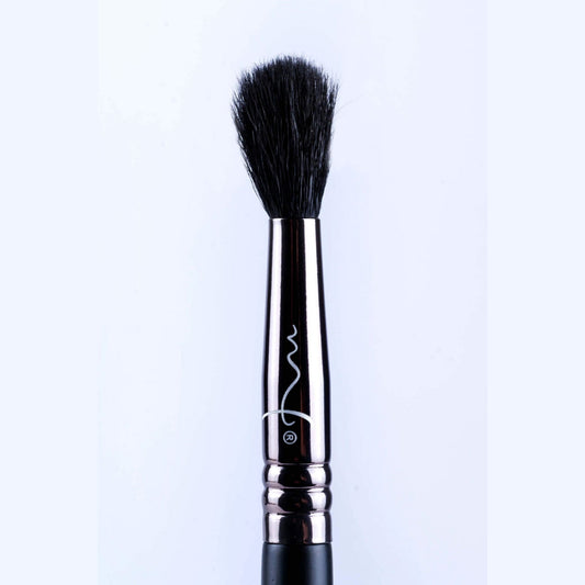 BROCHA PARA DIFUMINAR 1212 - MARIFER COSMETICS
