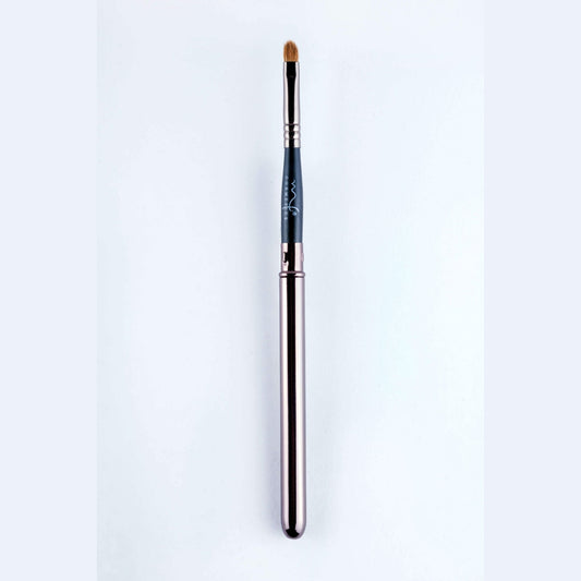 BROCHA PARA LABIOS 1232 - MARIFER COSMETICS