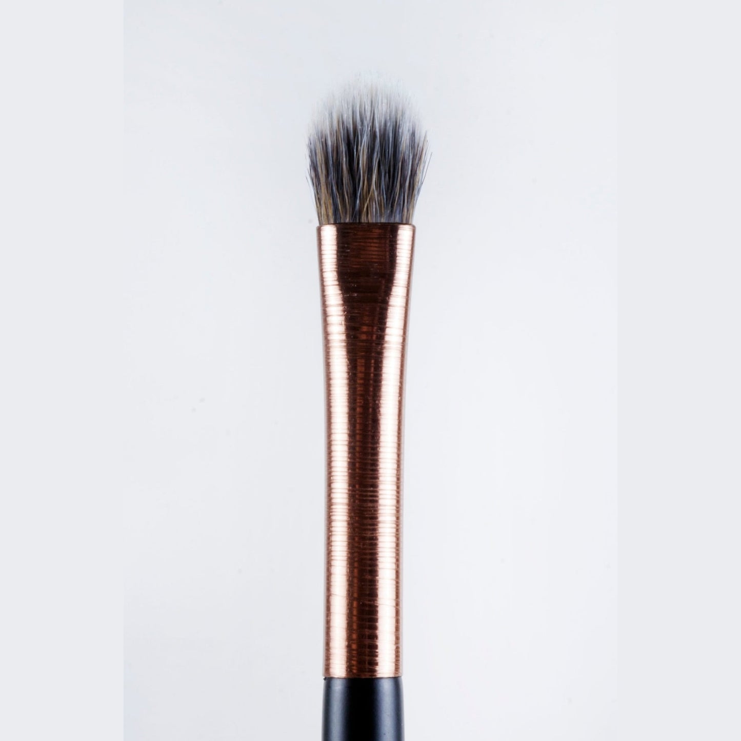 BROCHA PLANA PARA SOMBRAS Y CREMAS 1804 - MARIFER COSMETICS