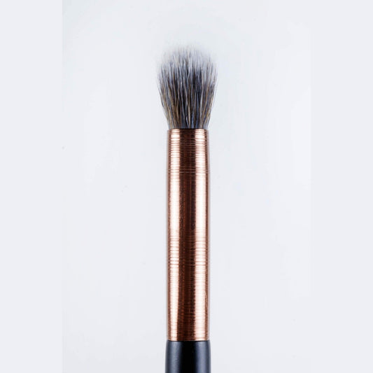 BROCHA PARA DIFUMINAR 1807 - MARIFER COSMETICS