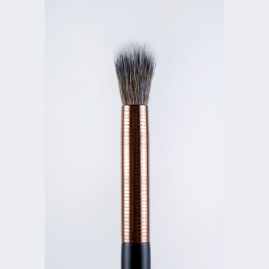BROCHA PARA DIFUMINAR 1808 - MARIFER COSMETICS