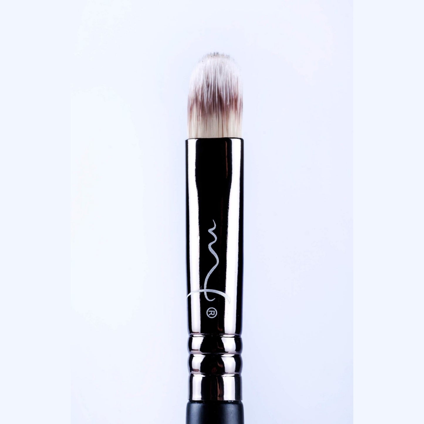 BROCHA PARA APLICAR PEQUEÑA 1215 - MARIFER COSMETICS