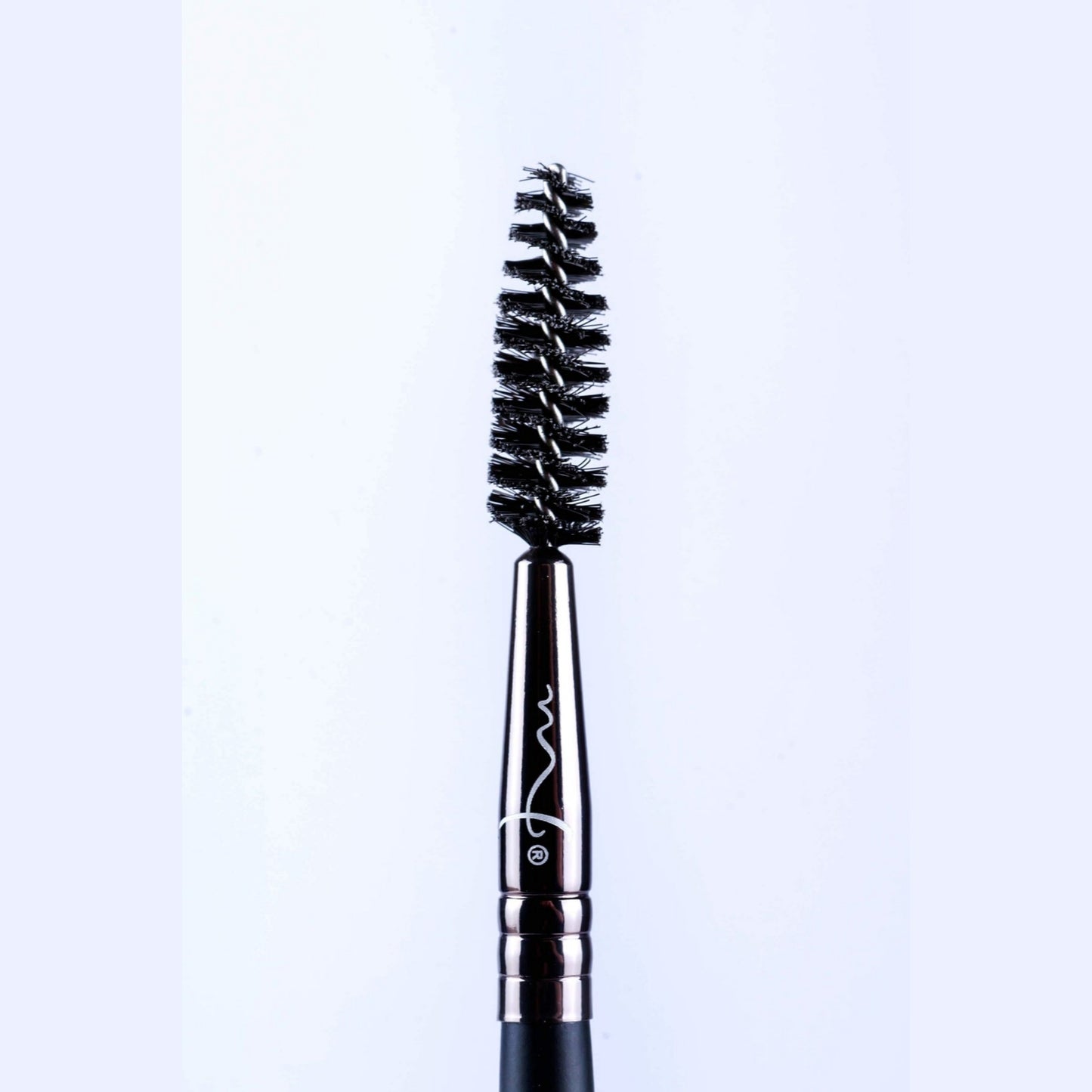 CEPILLO PARA CEJA 1283 - MARIFER COSMETICS