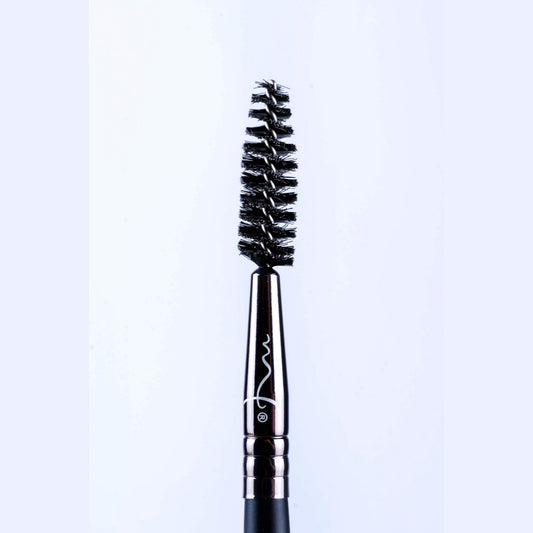 CEPILLO PARA CEJA 1283 - MARIFER COSMETICS