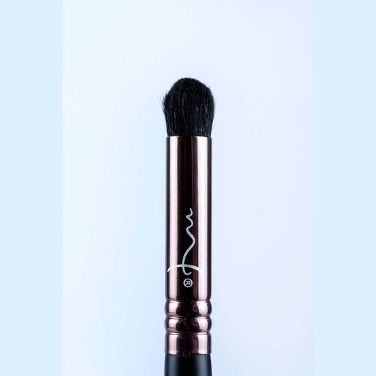 BROCHA REDONDA DE PRECISION 1270 - MARIFER COSMETICS