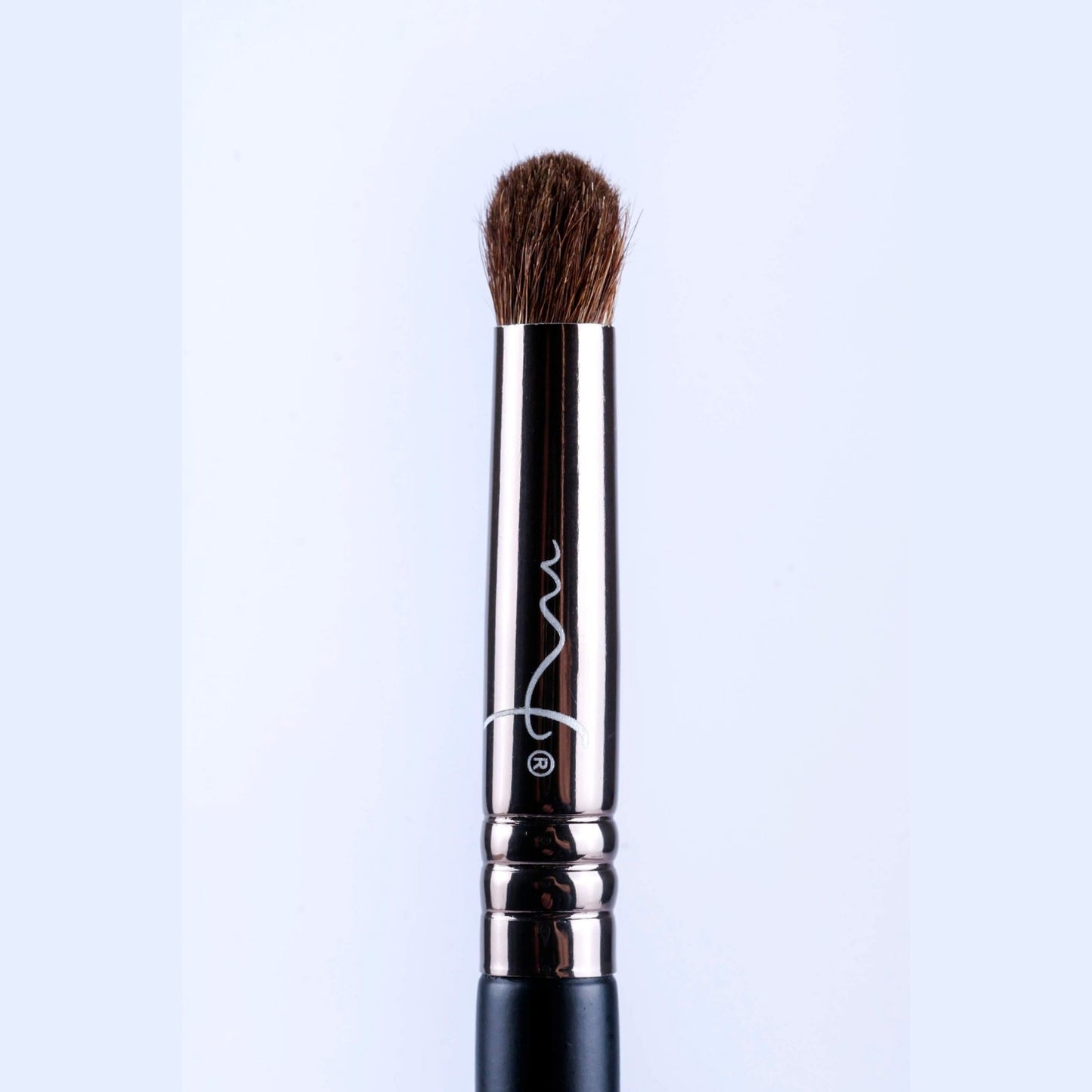 BROCHA REDONDA DE PRECISION 1247 - MARIFER COSMETICS