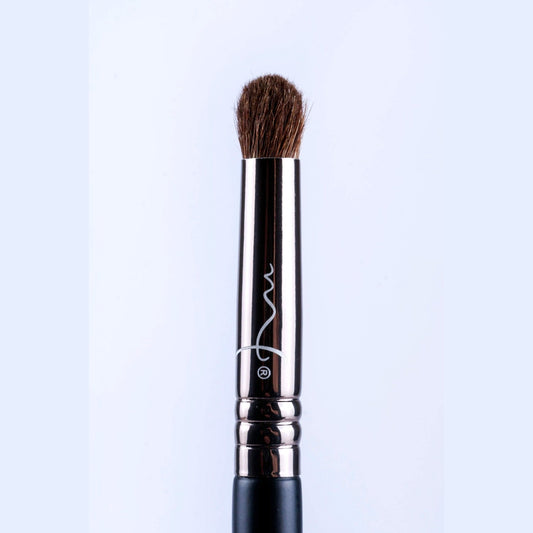 BROCHA REDONDA DE PRECISION 1247 - MARIFER COSMETICS