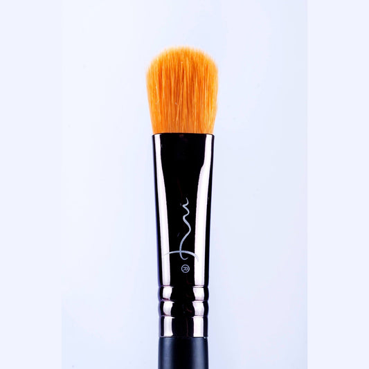 BROCHA PARA CORRECTOR 1216 - MARIFER COSMETICS