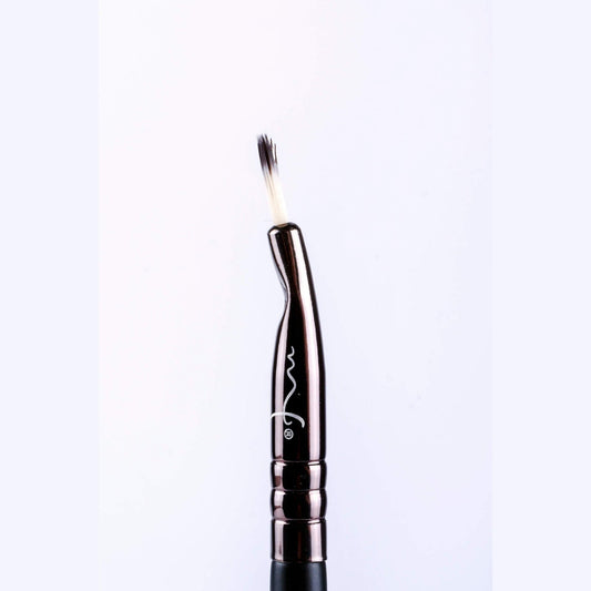 BROCHA PARA DELINEAR 1272 - MARIFER COSMETICS
