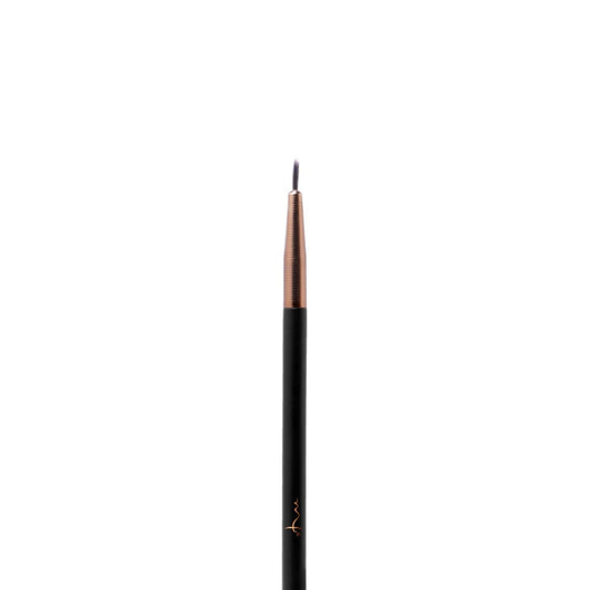 BROCHA PARA DELINEAR 1823 - MARIFER COSMETICS