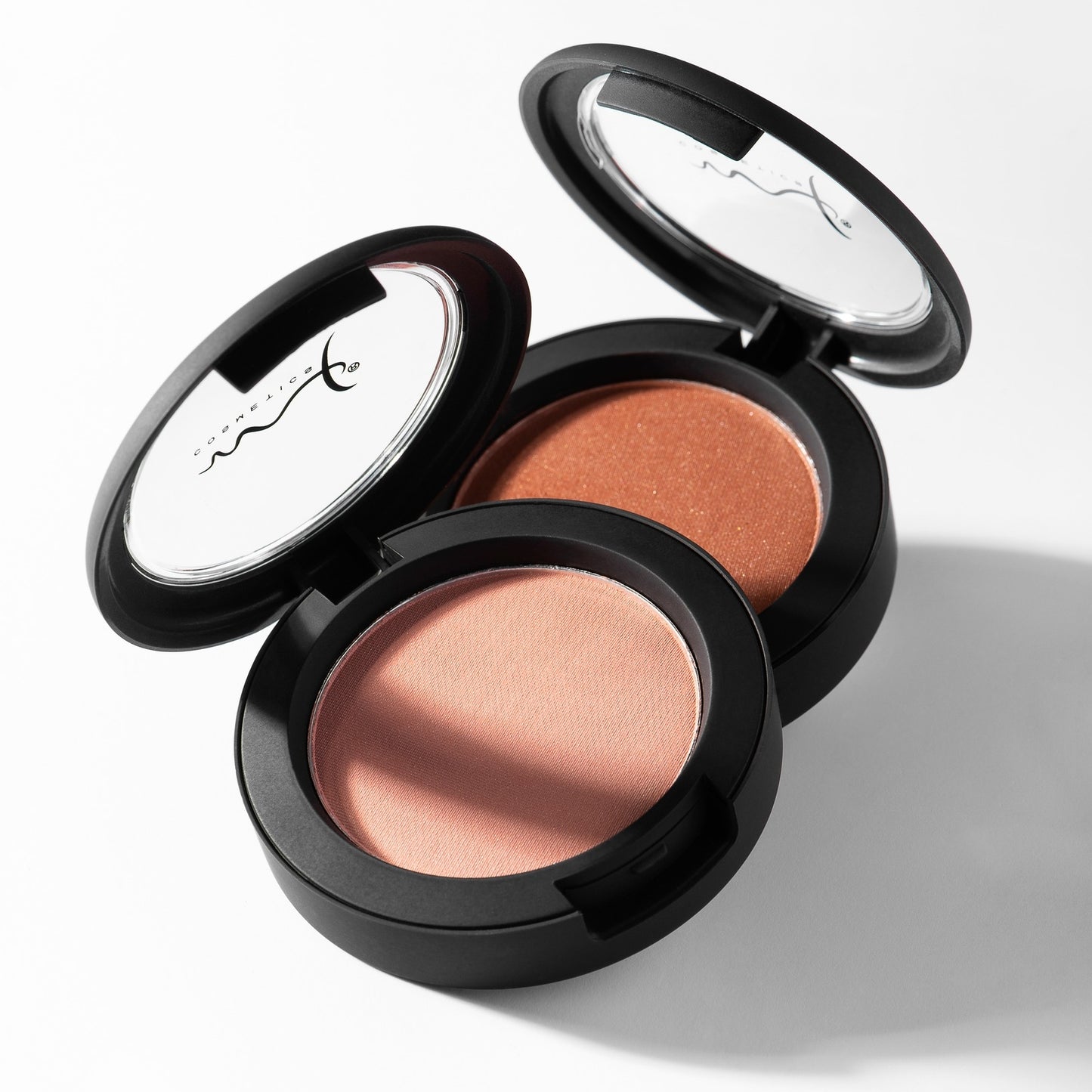 RUBOR COLOR SKIN BLUSH - MARIFER COSMETICS