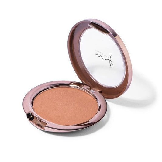 COLOR SKIN BRONZER - MARIFER COSMETICS