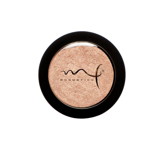 ILUMINADOR GLOW POWDER - MARIFER COSMETICS