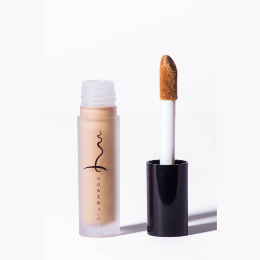 CORRECTOR COLOR SKIN CONCEALER - MARIFER COSMETICS
