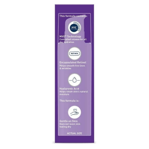 RETINOL SERUM SKIN RENEWING 30ML - CERAVE