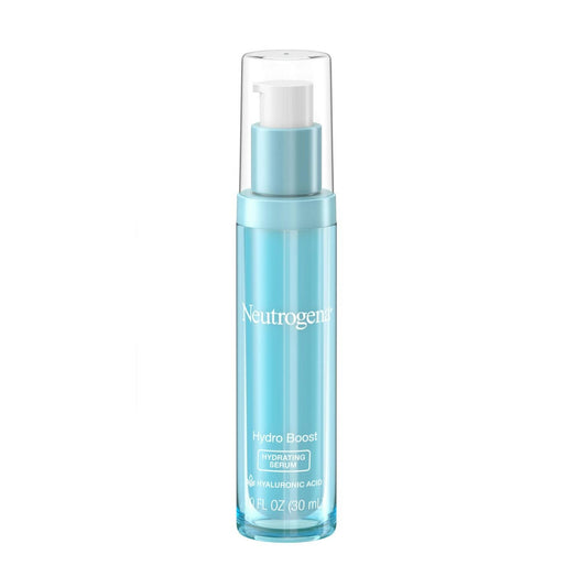 HYDRATING SERUM HYDRO BOOST 30 ML - NEUTROGENA