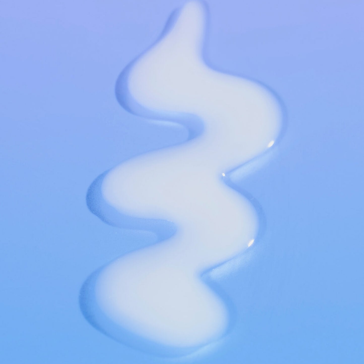 DAY DREAM TONE AND TEXTURE SERUM - BUBBLE SKINCARE