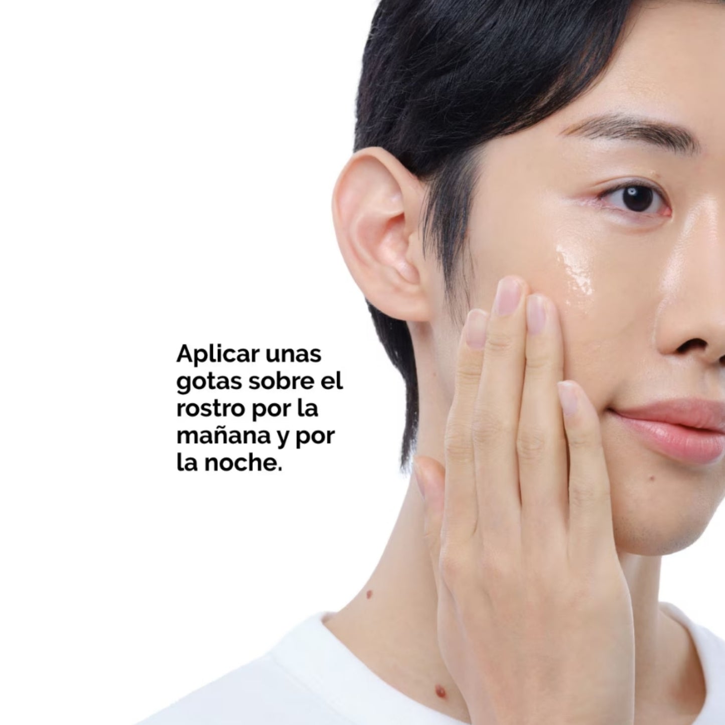 ALPHA ARBUTIN 2% + HA SERUM ANTIMANCHAS 30 ML - THE ORDINARY