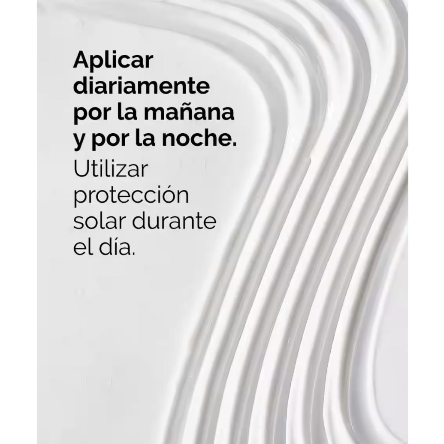 AZELAIC ACID SUSPENSION 10% ACLARADORA PARA ROSTRO 30 ML - THE ORDINARY