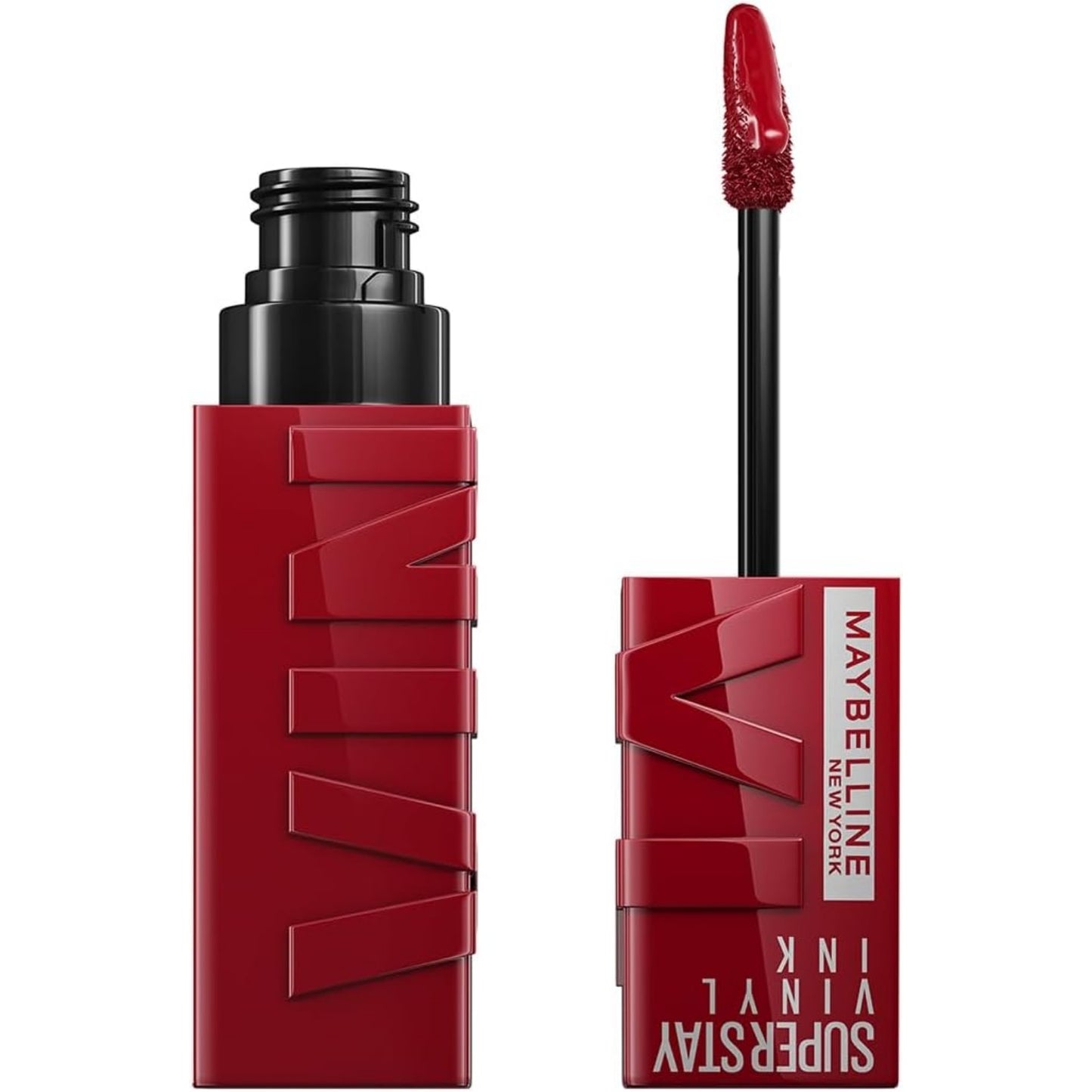 VINYL INK SUPER STAY - MAYBELLINE
