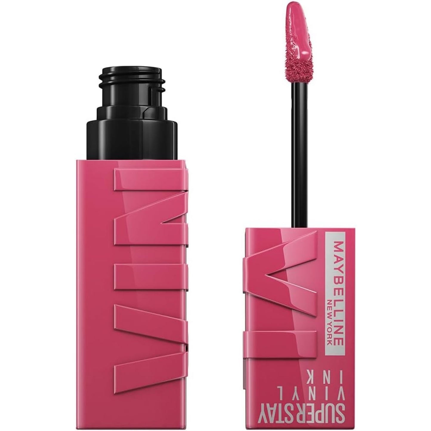 VINYL INK SUPER STAY - MAYBELLINE