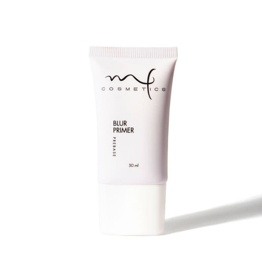 BLUR PRIMER 30 ML - MARIFER COSMETICS