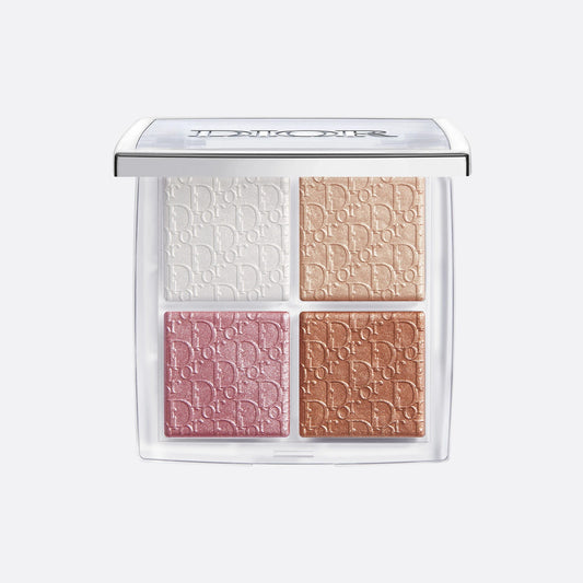 GLOW FACE PALETTE 001 UNIVERSAL - DIOR