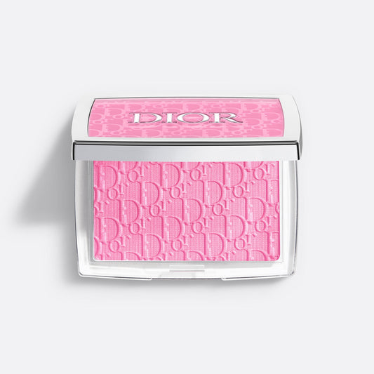 ROSY GLOW BLUSH 001 PINK - DIOR