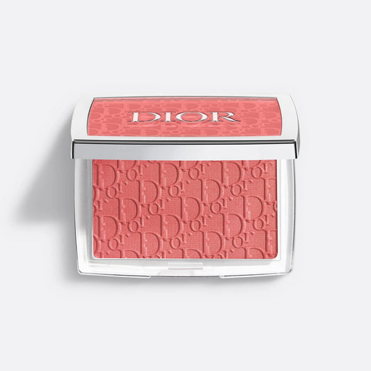 ROSY GLOW BLUSH 012 ROSEWOOD - DIOR