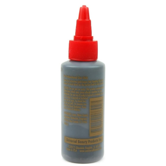 PEGAMENTO HAIR BONDING GLUE SUPER BOND 30 ML - SALON PRO