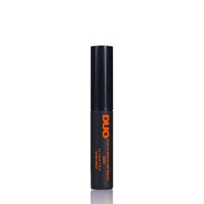 BRUSH ON STRIPLASH ADHESIVE ADHESIVO DE PESTAÑAS NEGRO 5 ML - DUO