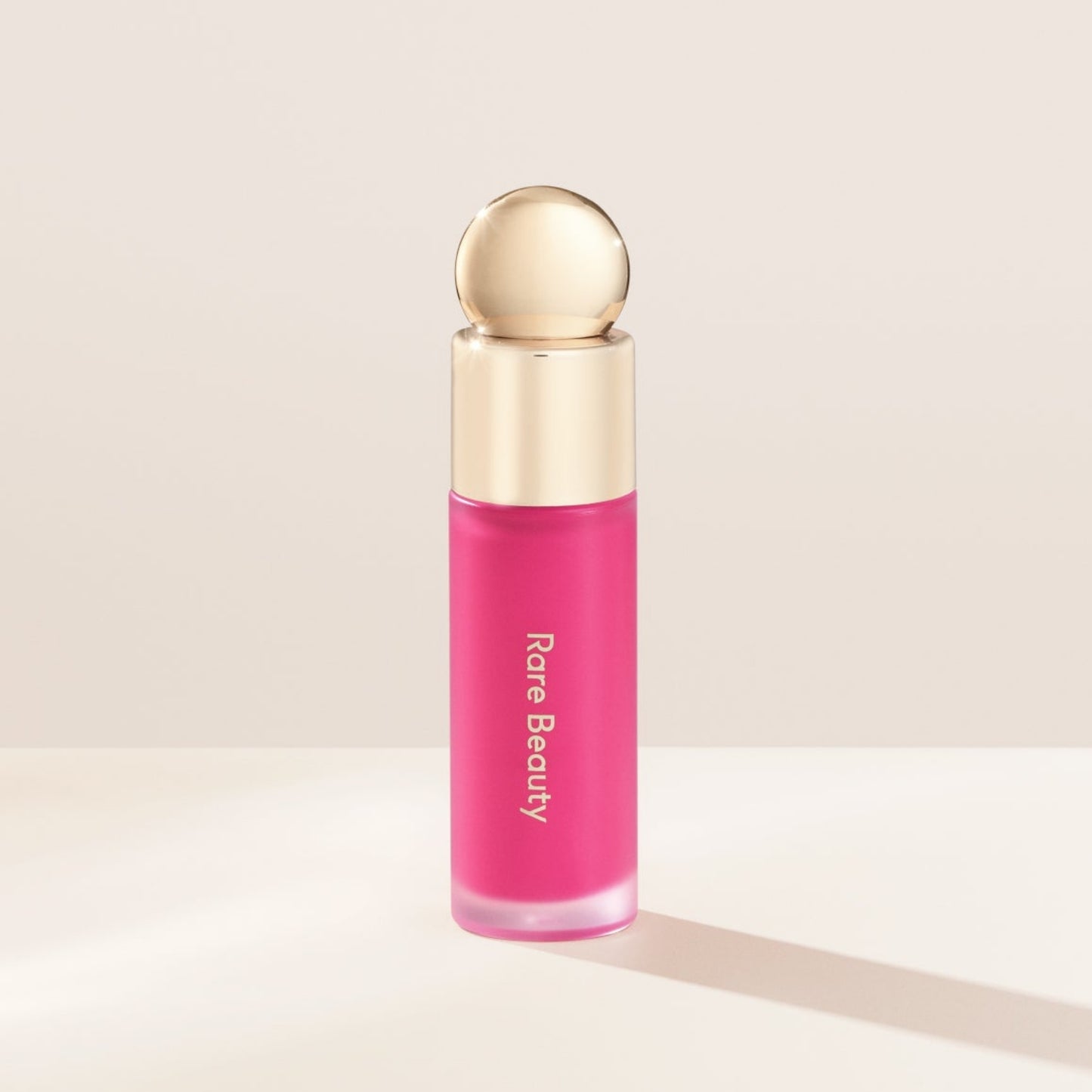 SOFT PINCH BLUSH LIQUID BLUSH - RARE BEAUTY