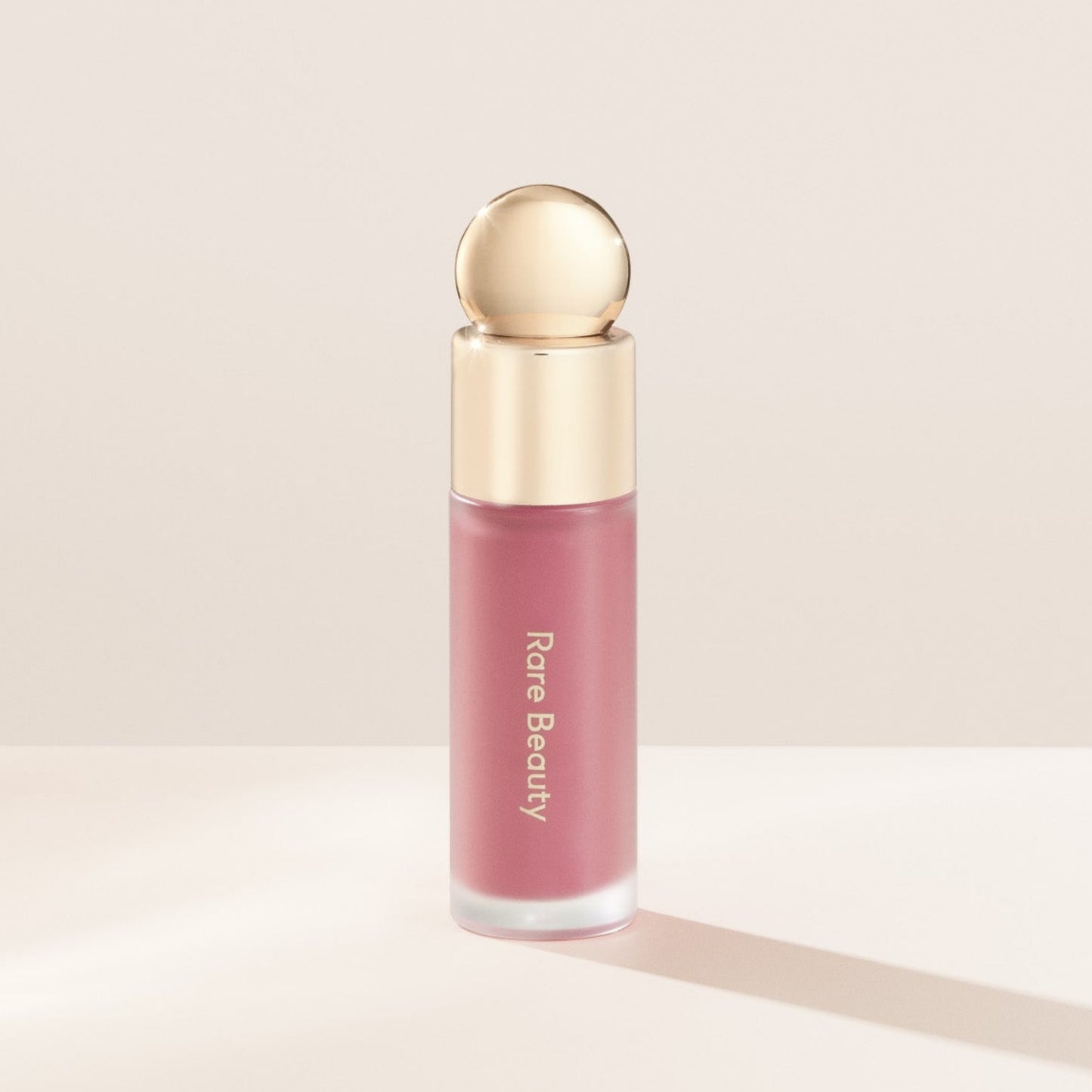 SOFT PINCH BLUSH LIQUID BLUSH - RARE BEAUTY