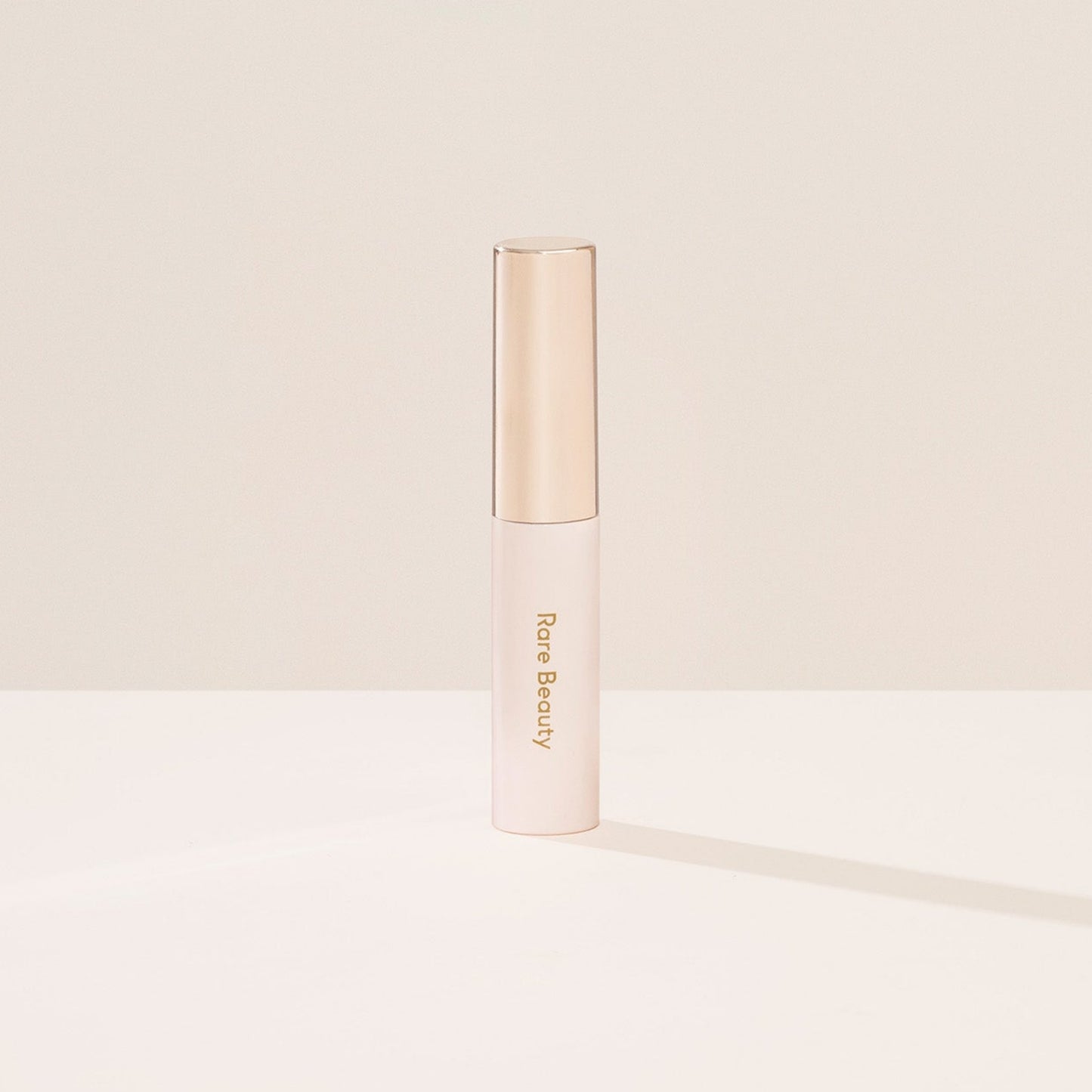 BROW HARMONY FLEXIBLE LIFTING GEL - RARE BEAUTY