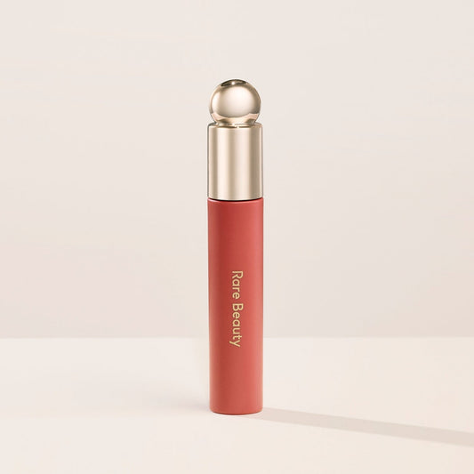 SOFT PINCH TINTED LIP OIL JOY - RARE BEAUTY