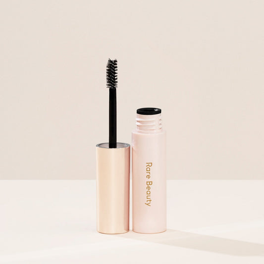 BROW HARMONY FLEXIBLE LIFTING GEL - RARE BEAUTY