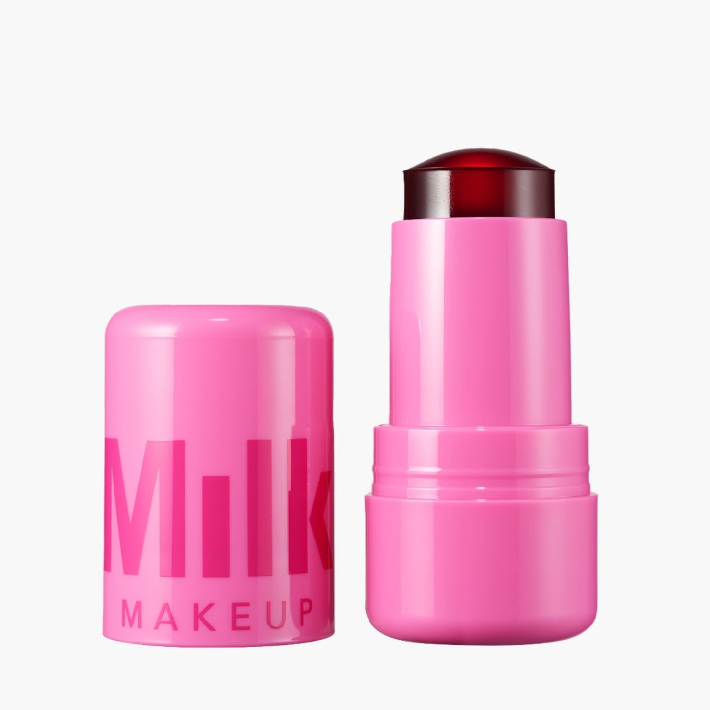 COLLING WATER JELLY TINT - MILK MAKEUP