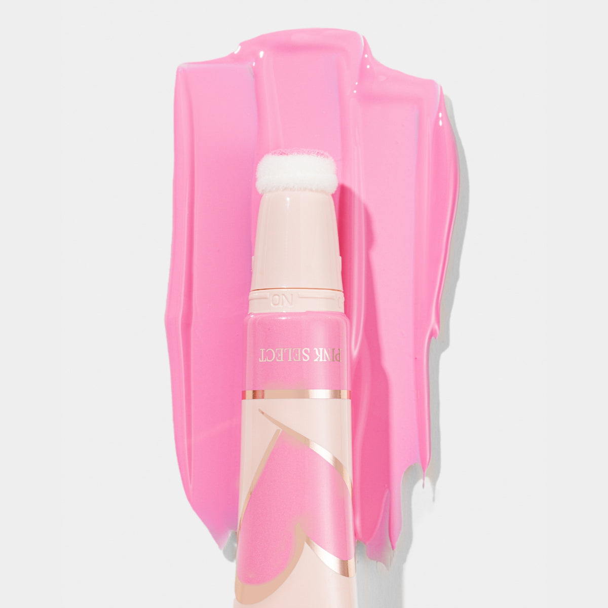 LIQUID BLUSH CHEEKED UP WANDS FLAWLESS STAY RUBOR LIQUIDO - BEAUTY CREATIONS