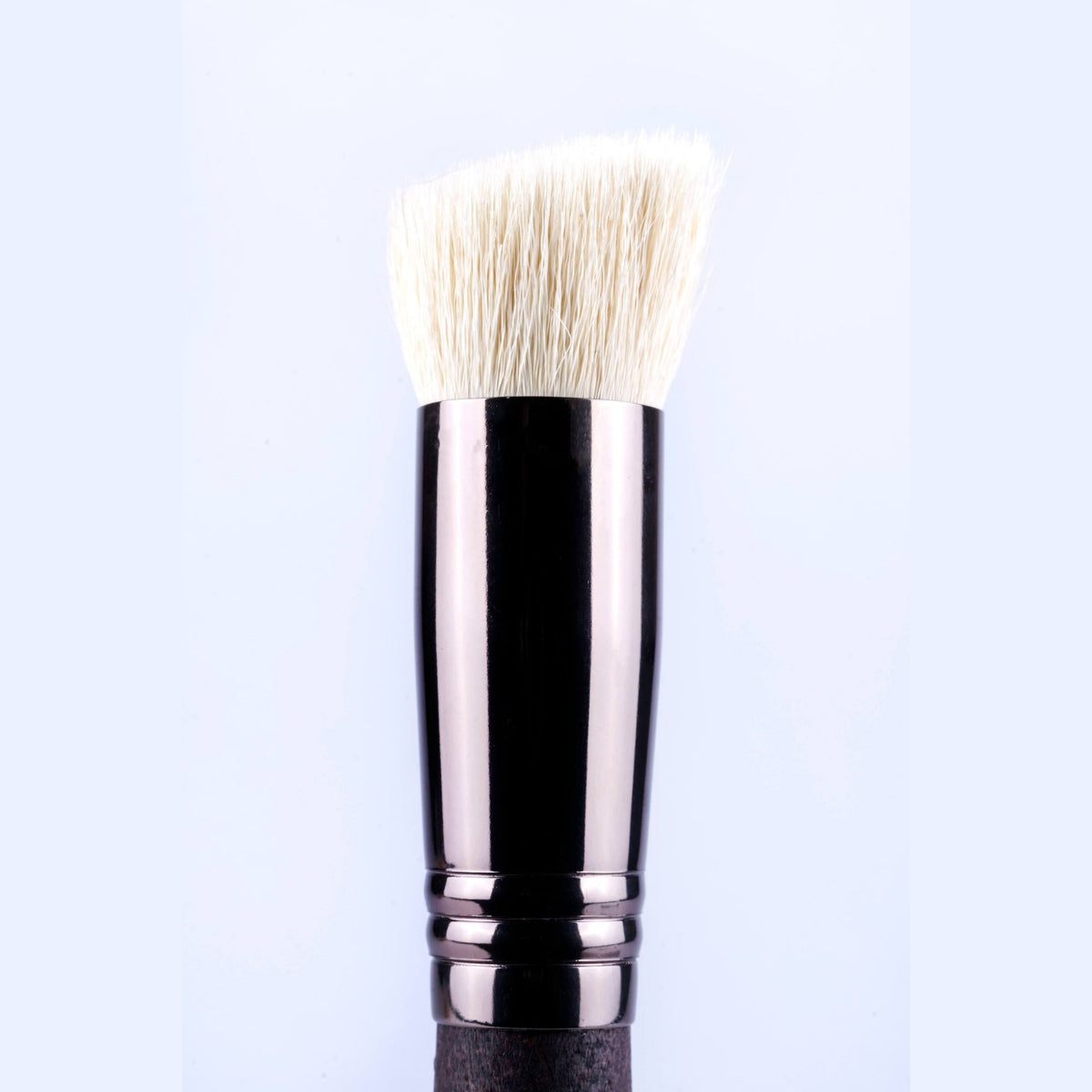 BROCHA ANGULAR PARA POLVO O LIQUIDO YX1705 MARIFER COSMETICS