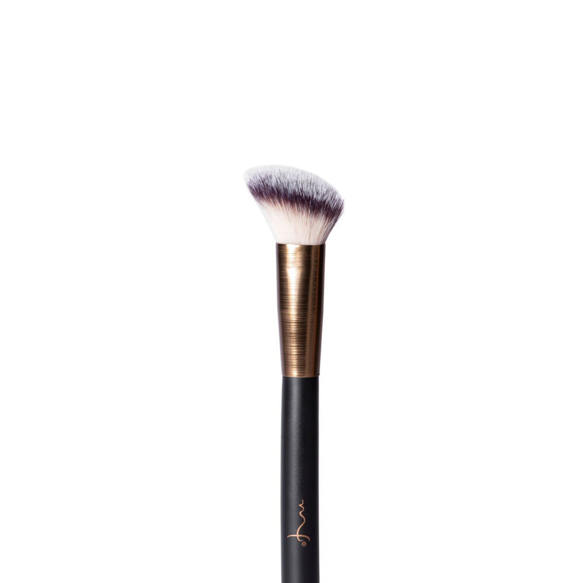 BROCHA ANGULAR PARA CONTORNO 1822 MARIFER COSMETICS