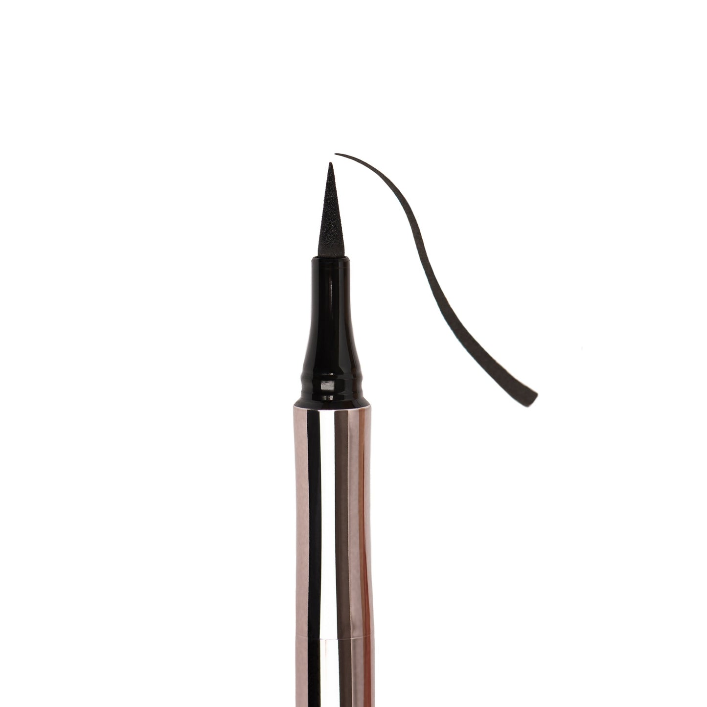 DELINEADOR BLACK BOLD MARKER MARIFER COSMETICS