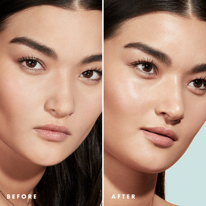 HYDRATING FACE PRIMER - ELF